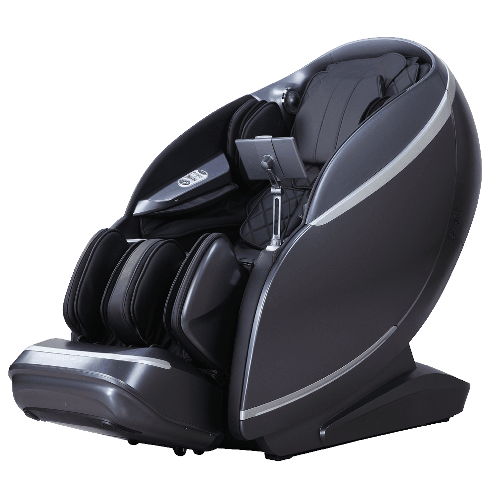 THERAPEUTIX Massage Chair
