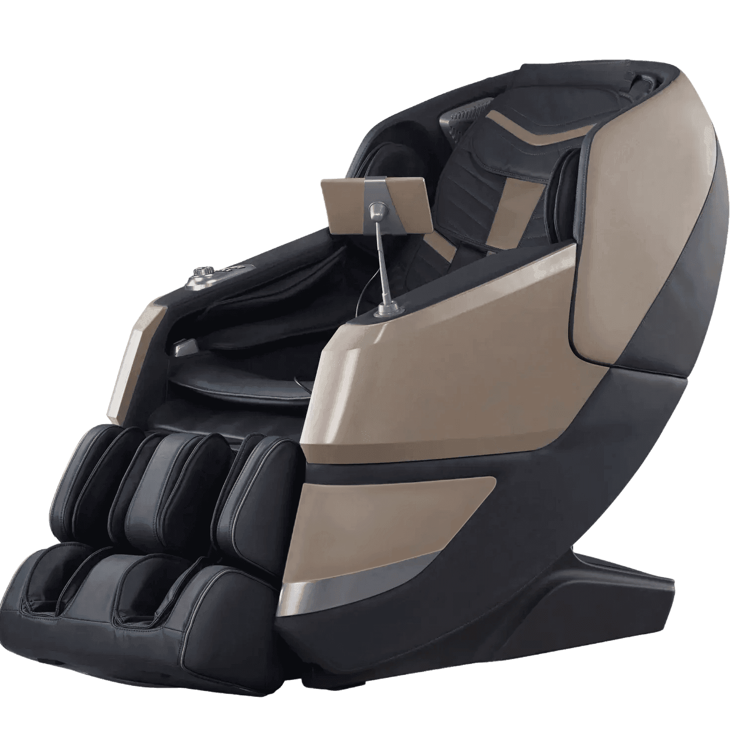 FOCUS III Massage Chair