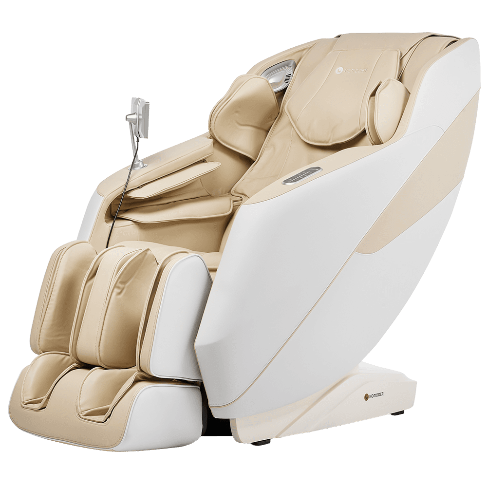 OPERA Massage Chair